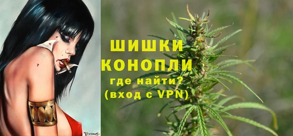 круглые Болохово