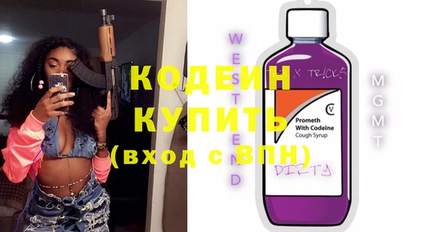 круглые Болохово