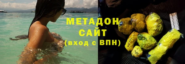 круглые Болохово