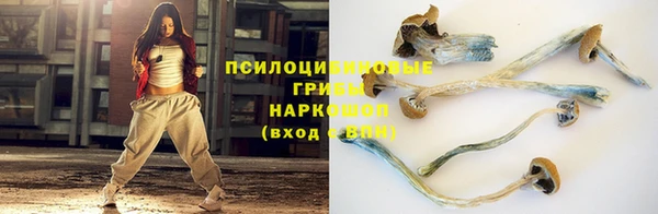 круглые Болохово