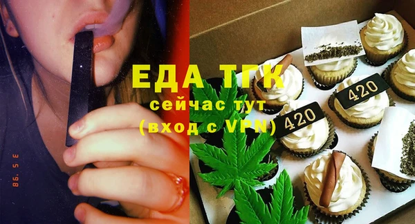 круглые Болохово