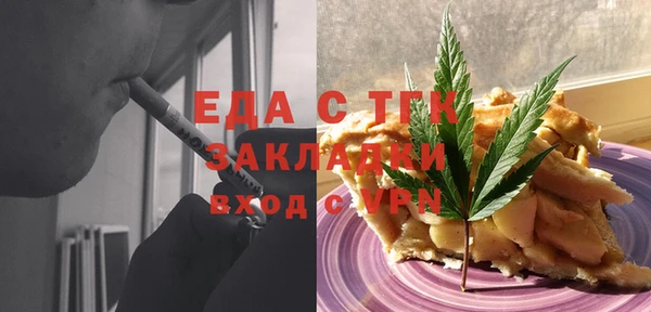 круглые Болохово