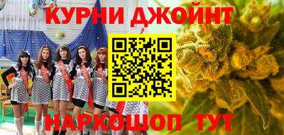 прущий лед Будённовск