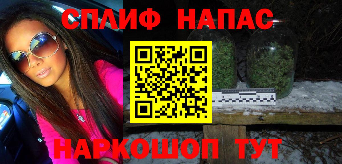 Бошки Шишки сатива Зеленокумск